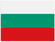 Bulgaria Flag