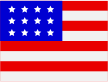 USA Flag